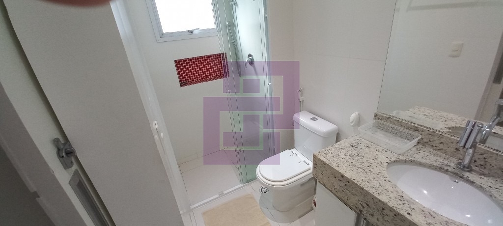 Enseada Lindo Apartamento