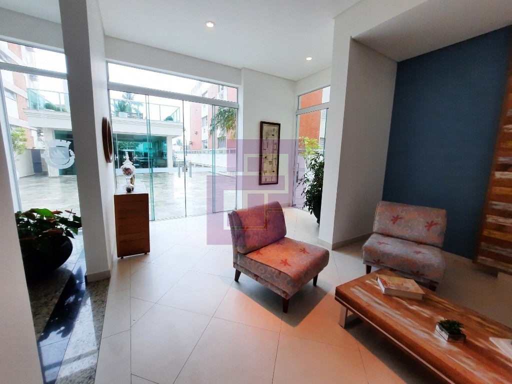 Enseada Lindo Apartamento