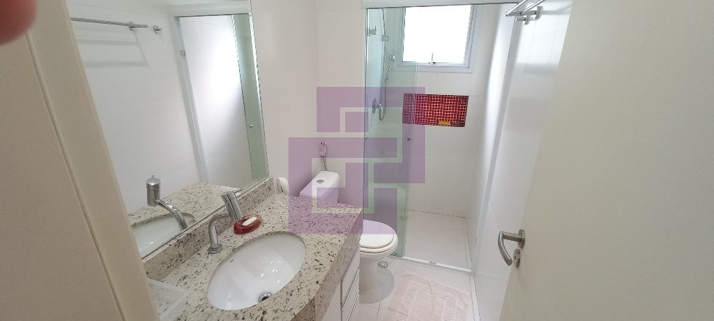 Enseada Lindo Apartamento