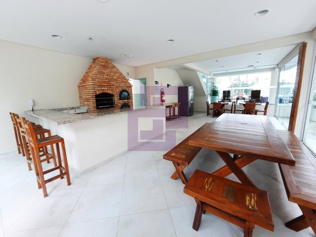 Enseada Lindo Apartamento