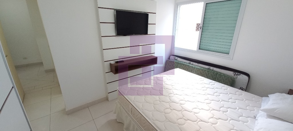 Enseada Lindo Apartamento