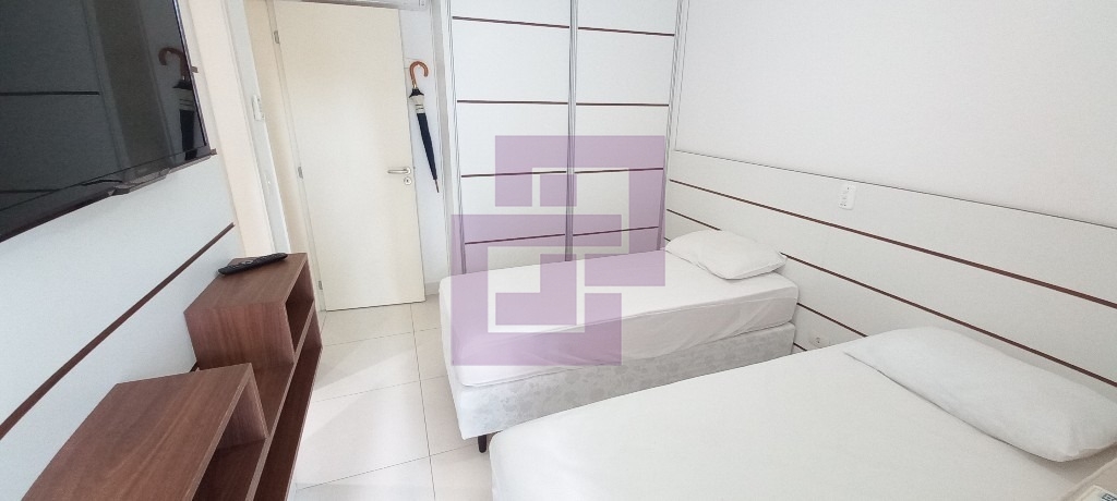 Enseada Lindo Apartamento