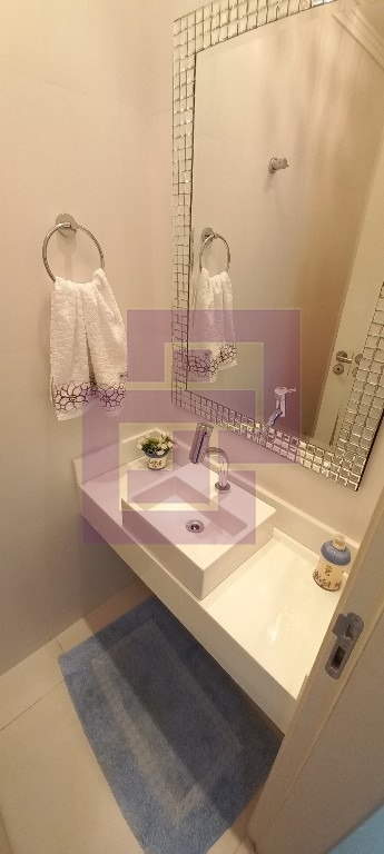 Enseada Lindo Apartamento