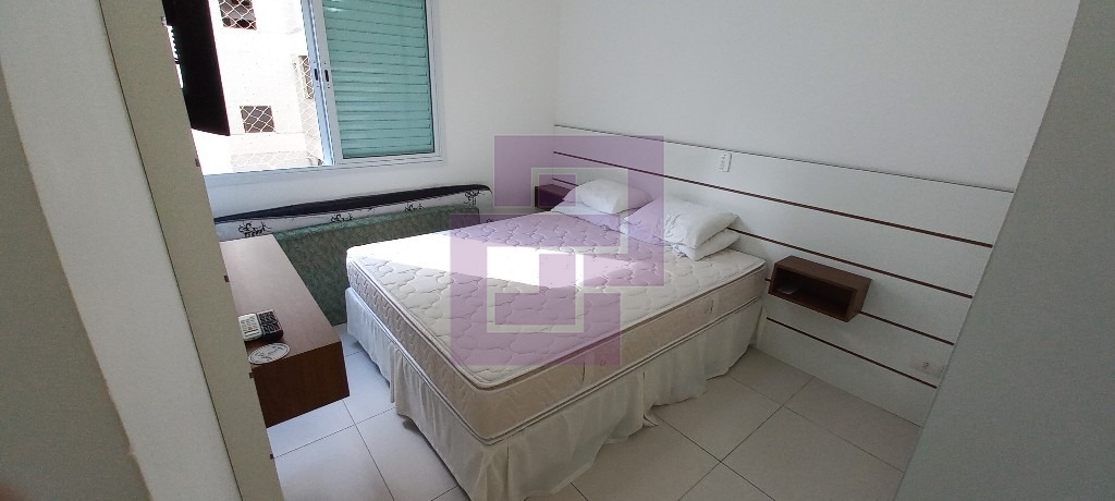 Enseada Lindo Apartamento