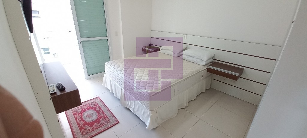 Enseada Lindo Apartamento
