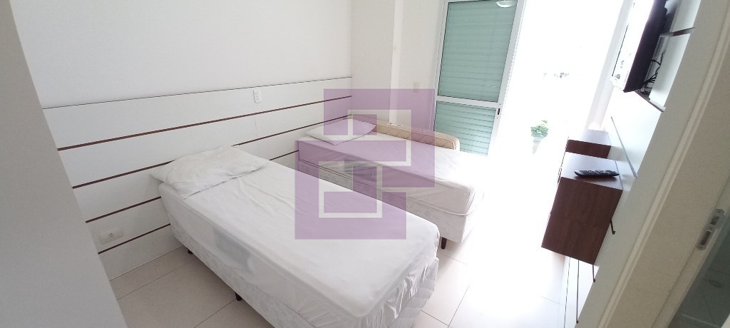 Enseada Lindo Apartamento