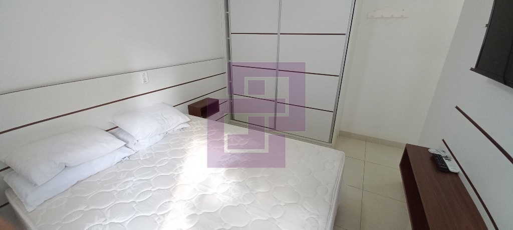 Enseada Lindo Apartamento