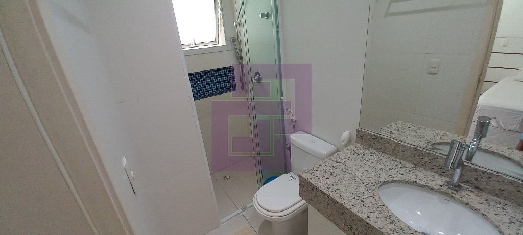 Enseada Lindo Apartamento