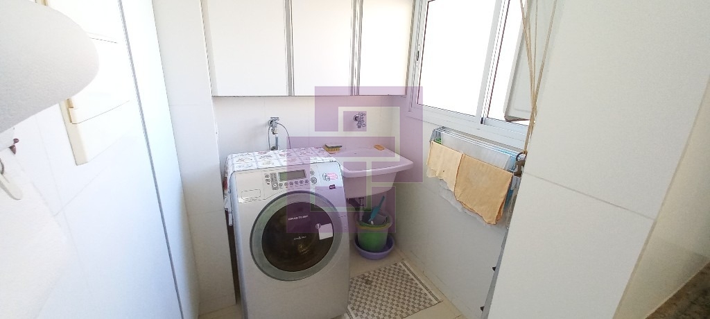 Enseada Lindo Apartamento