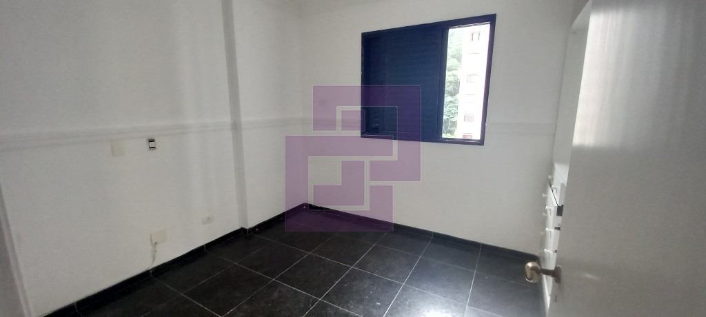 Venda de Apartamentos / Padrão na cidade de Guarujá