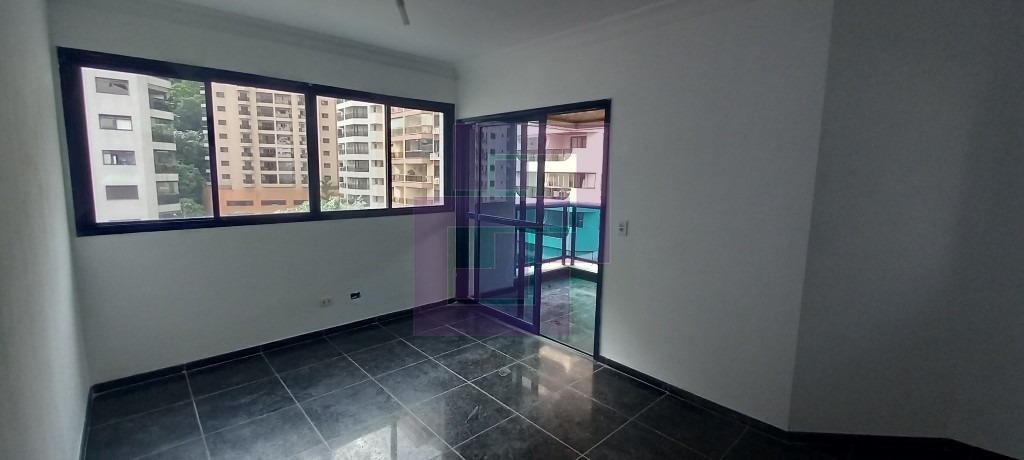 Venda de Apartamentos / Padrão na cidade de Guarujá