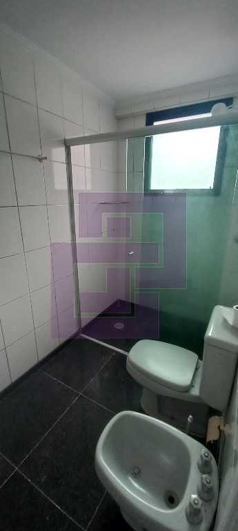 Venda de Apartamentos / Padrão na cidade de Guarujá