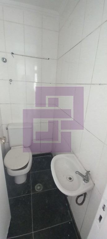 Venda de Apartamentos / Padrão na cidade de Guarujá