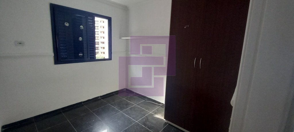 Venda de Apartamentos / Padrão na cidade de Guarujá