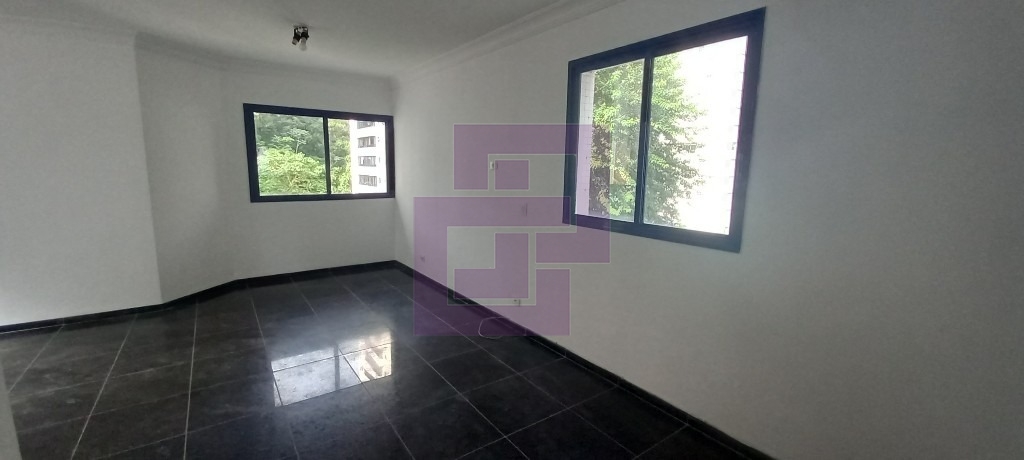 Venda de Apartamentos / Padrão na cidade de Guarujá