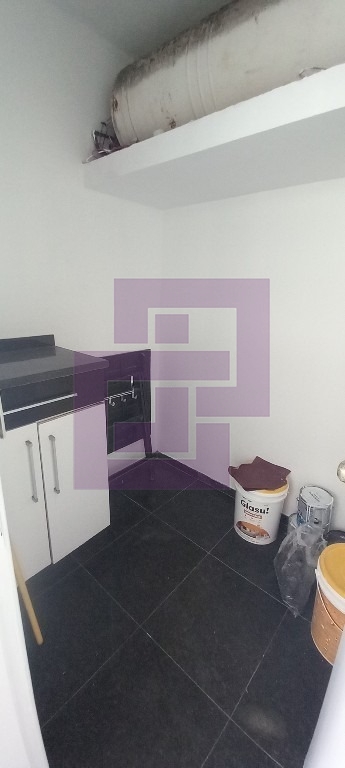 Venda de Apartamentos / Padrão na cidade de Guarujá