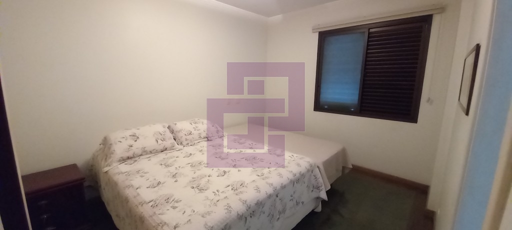 Venda de Apartamentos / Padrão na cidade de Guarujá