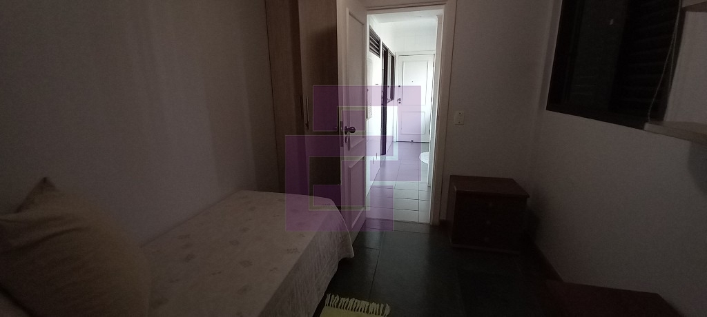 Venda de Apartamentos / Padrão na cidade de Guarujá