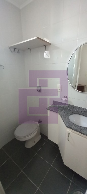 Venda de Apartamentos / Padrão na cidade de Guarujá