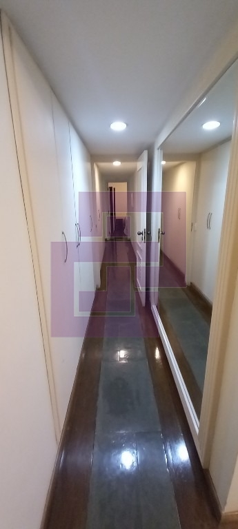 Venda de Apartamentos / Padrão na cidade de Guarujá