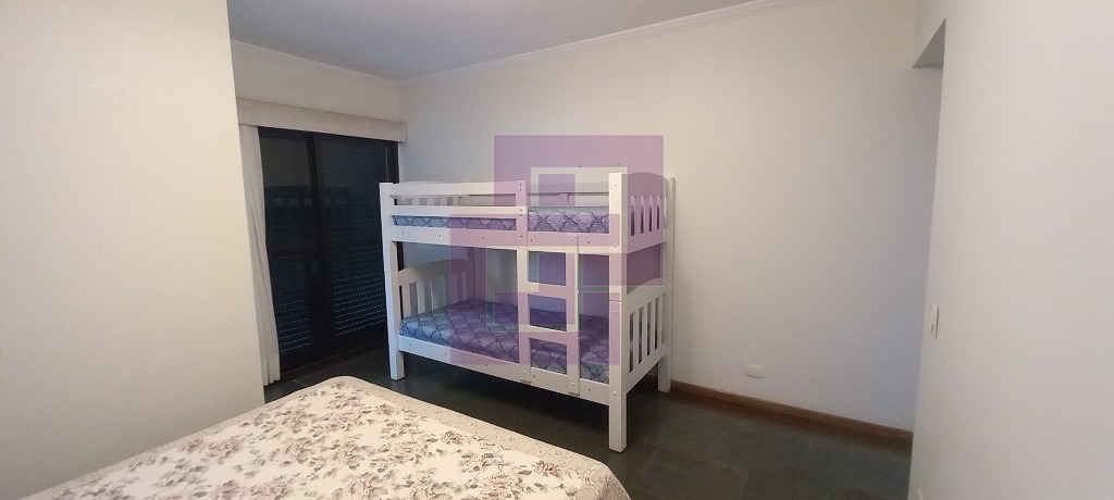 Venda de Apartamentos / Padrão na cidade de Guarujá