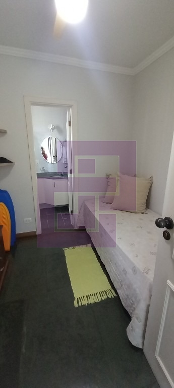 Venda de Apartamentos / Padrão na cidade de Guarujá