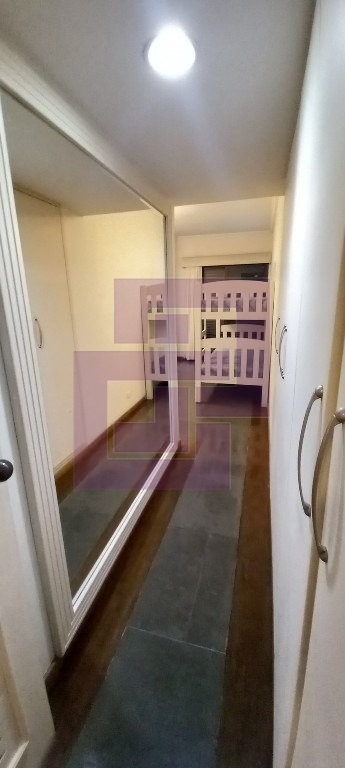 Venda de Apartamentos / Padrão na cidade de Guarujá