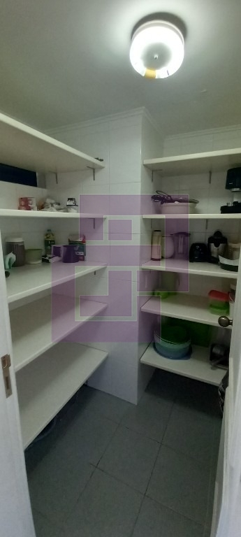 Venda de Apartamentos / Padrão na cidade de Guarujá