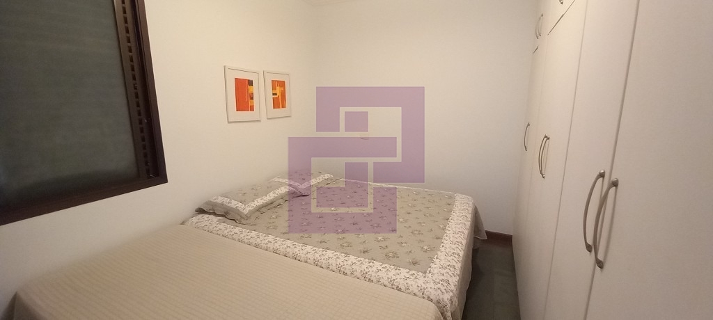 Venda de Apartamentos / Padrão na cidade de Guarujá
