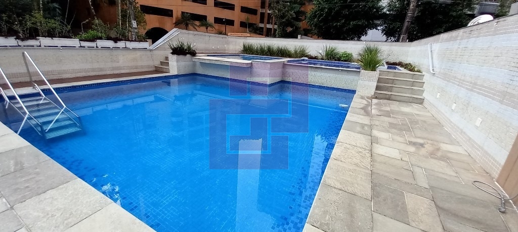 Venda de Apartamentos / Padrão na cidade de Guarujá