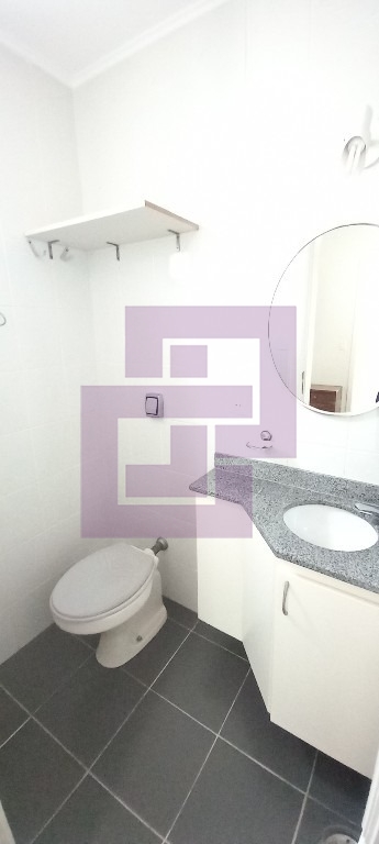 Venda de Apartamentos / Padrão na cidade de Guarujá