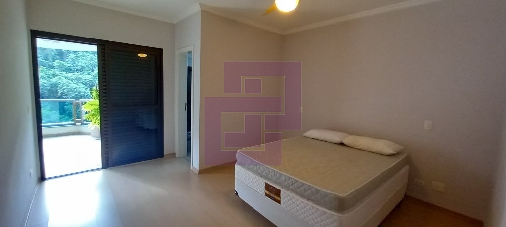 Venda de Apartamentos / Padrão na cidade de Guarujá