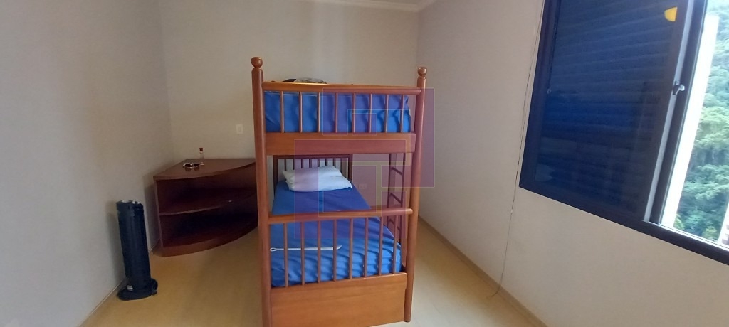 Venda de Apartamentos / Padrão na cidade de Guarujá