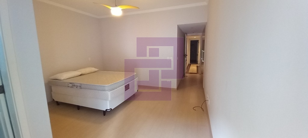 Venda de Apartamentos / Padrão na cidade de Guarujá