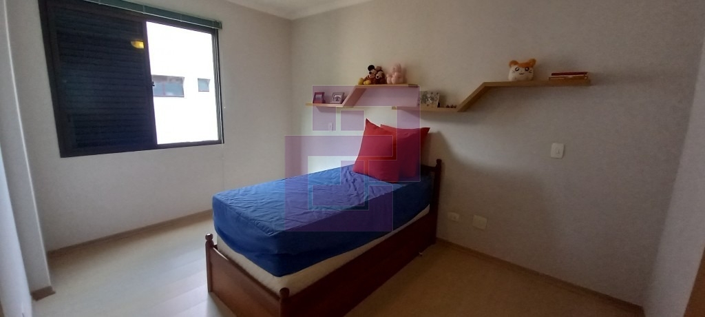 Venda de Apartamentos / Padrão na cidade de Guarujá