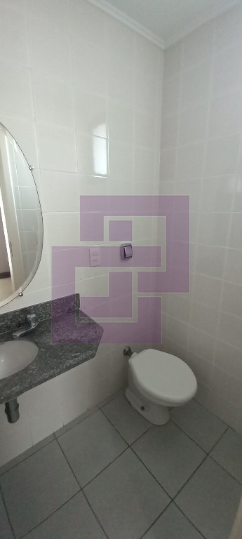 Venda de Apartamentos / Padrão na cidade de Guarujá