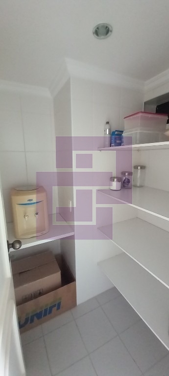 Venda de Apartamentos / Padrão na cidade de Guarujá