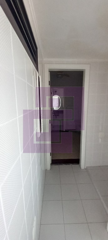 Venda de Apartamentos / Padrão na cidade de Guarujá