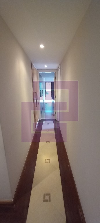 Venda de Apartamentos / Padrão na cidade de Guarujá