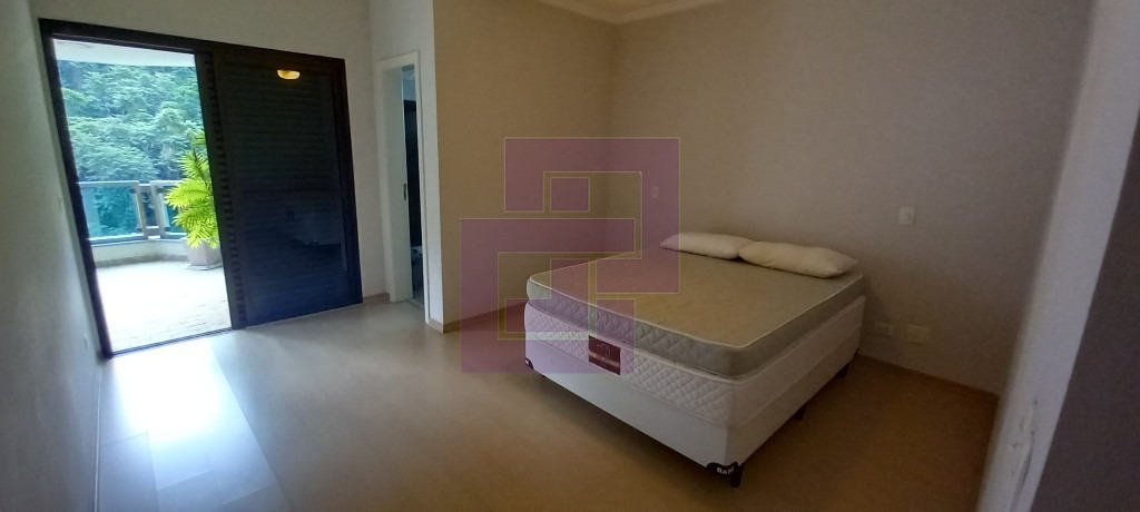 Venda de Apartamentos / Padrão na cidade de Guarujá