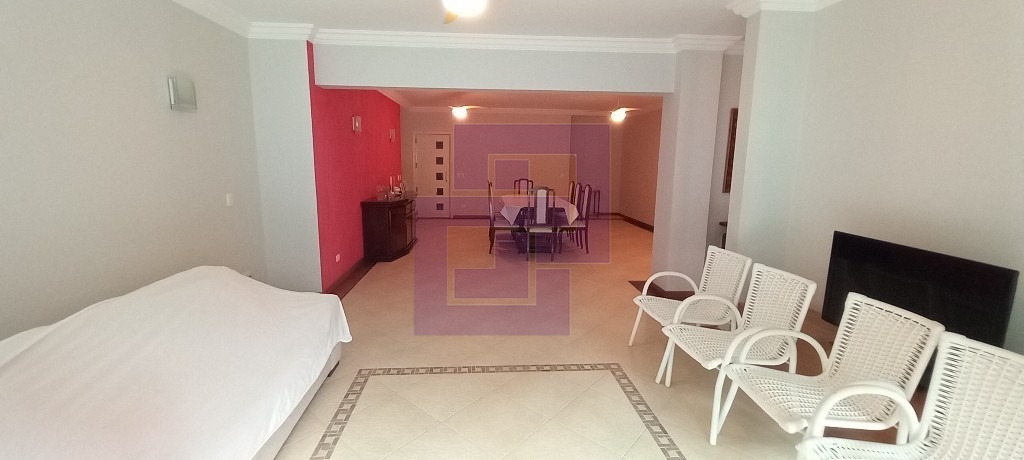 Venda de Apartamentos / Padrão na cidade de Guarujá