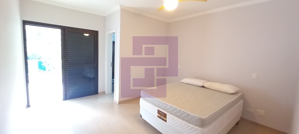 Venda de Apartamentos / Padrão na cidade de Guarujá