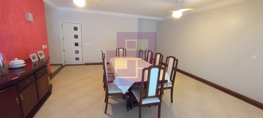 Venda de Apartamentos / Padrão na cidade de Guarujá