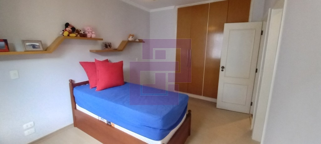 Venda de Apartamentos / Padrão na cidade de Guarujá
