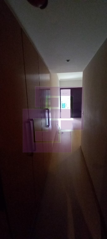 Venda de Apartamentos / Padrão na cidade de Guarujá