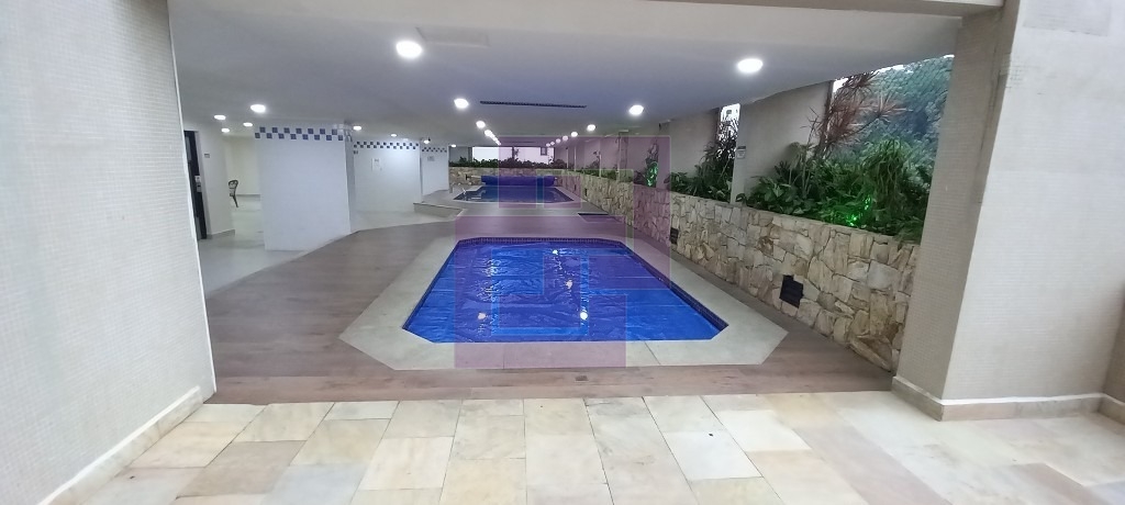 Venda de Apartamentos / Cobertura na cidade de Guarujá