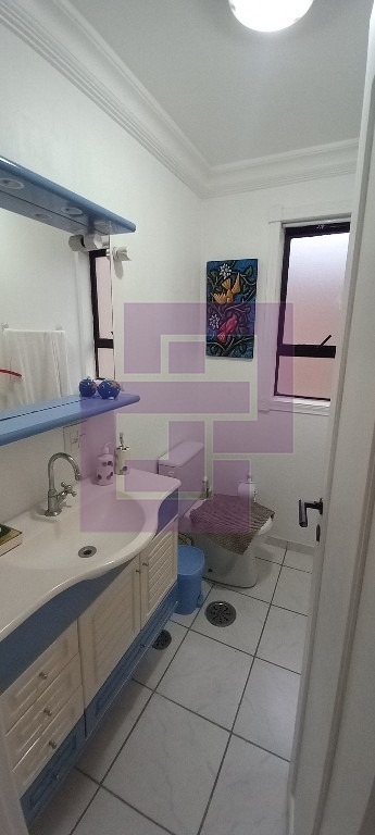 Venda de Apartamentos / Cobertura na cidade de Guarujá