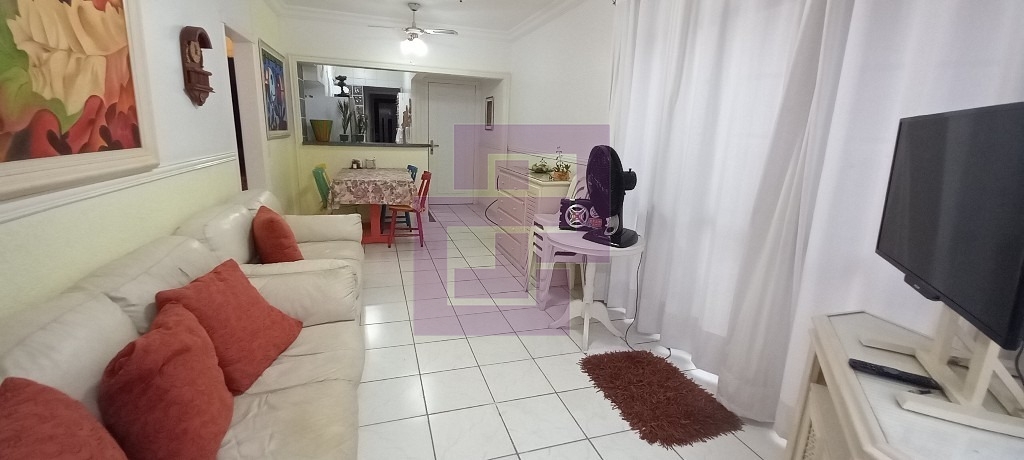 Venda de Apartamentos / Cobertura na cidade de Guarujá