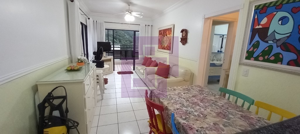 Venda de Apartamentos / Cobertura na cidade de Guarujá
