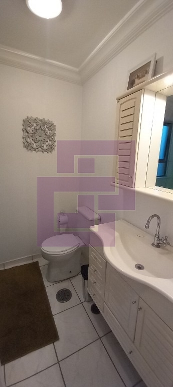 Venda de Apartamentos / Cobertura na cidade de Guarujá